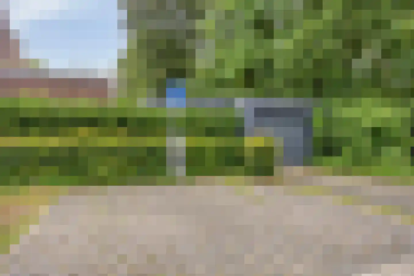 Bremlaan 2 Son en Breugel thumbnail 9