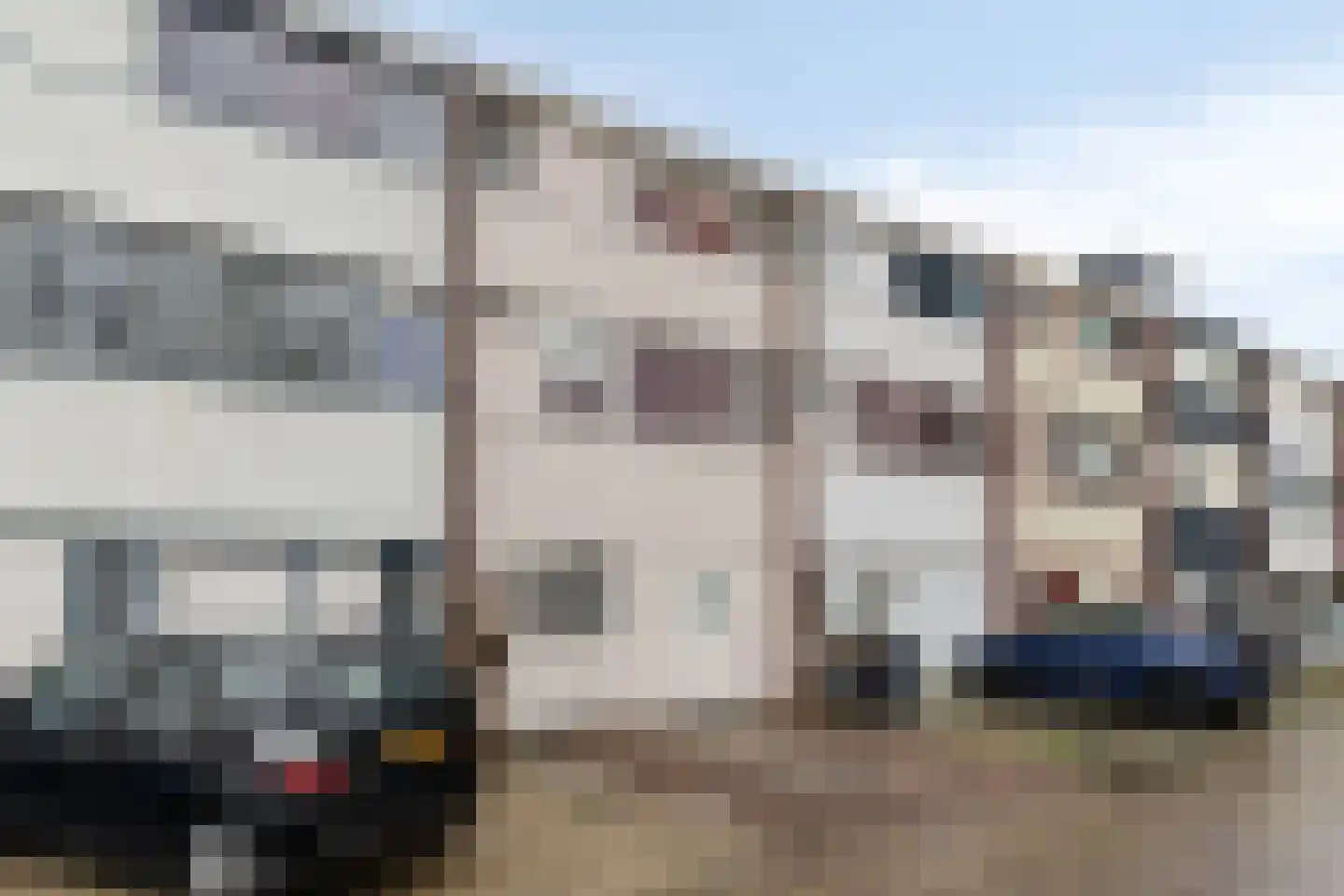 Bremlaan 23 dans Heerhugowaard