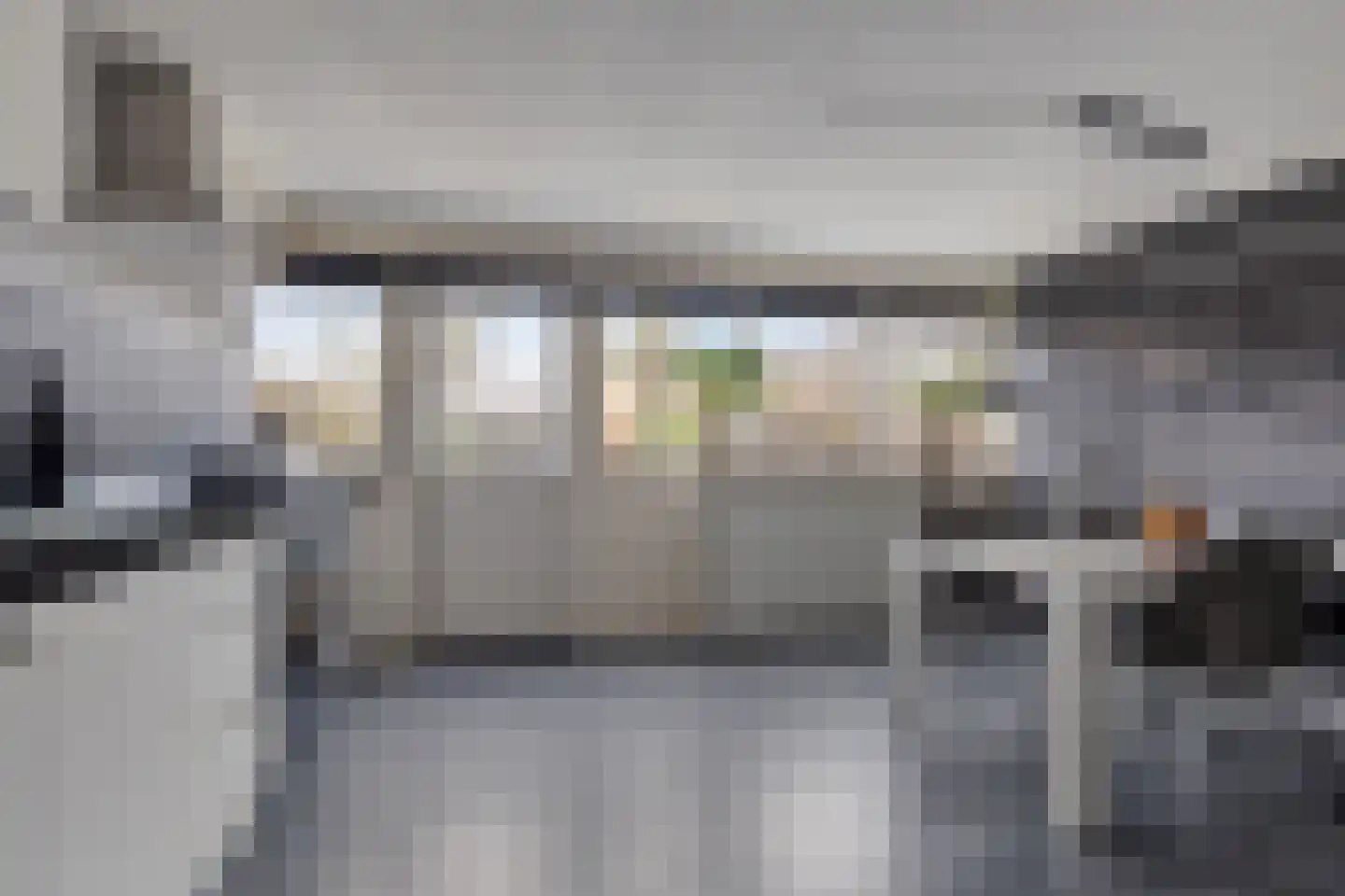 Bremlaan 23 Heerhugowaard thumbnail 16