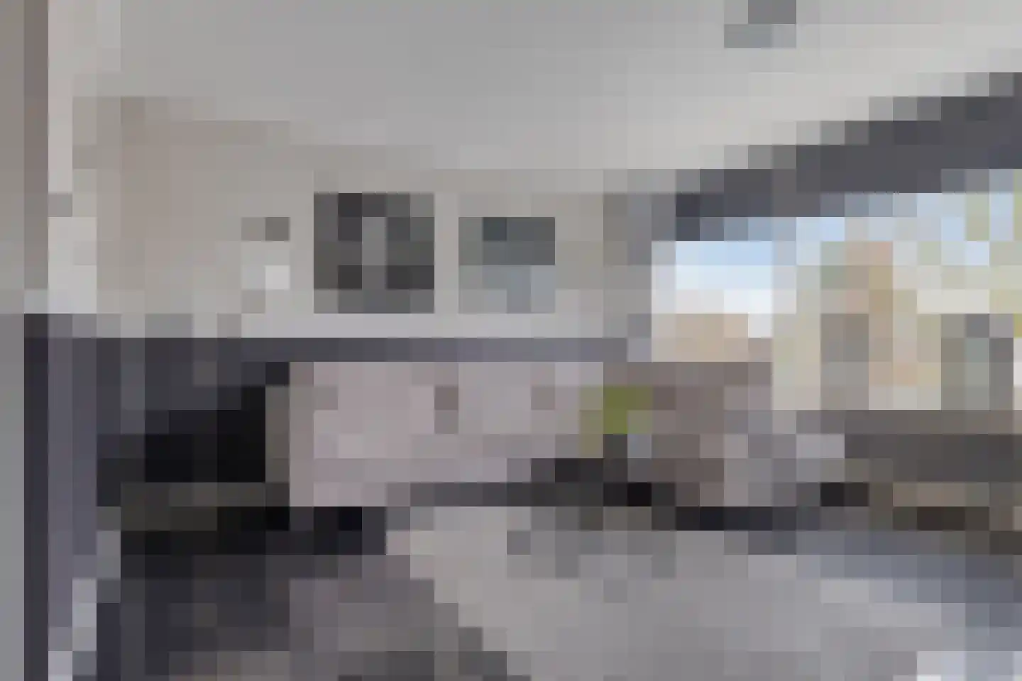 Bremlaan 23 Heerhugowaard thumbnail 20