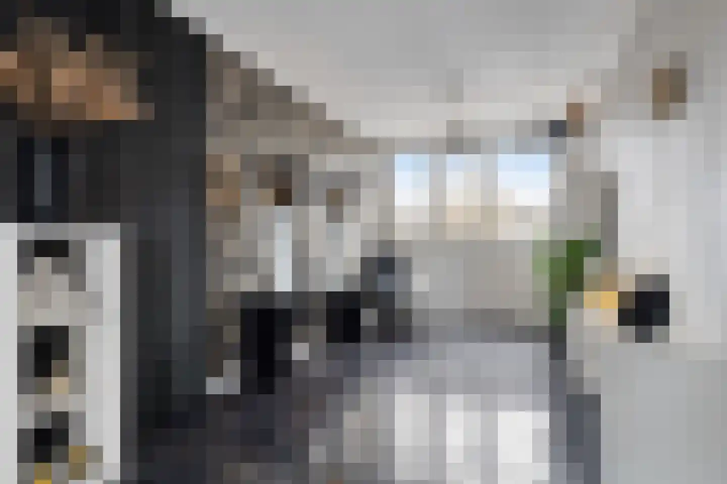 Bremlaan 23 Heerhugowaard thumbnail 22