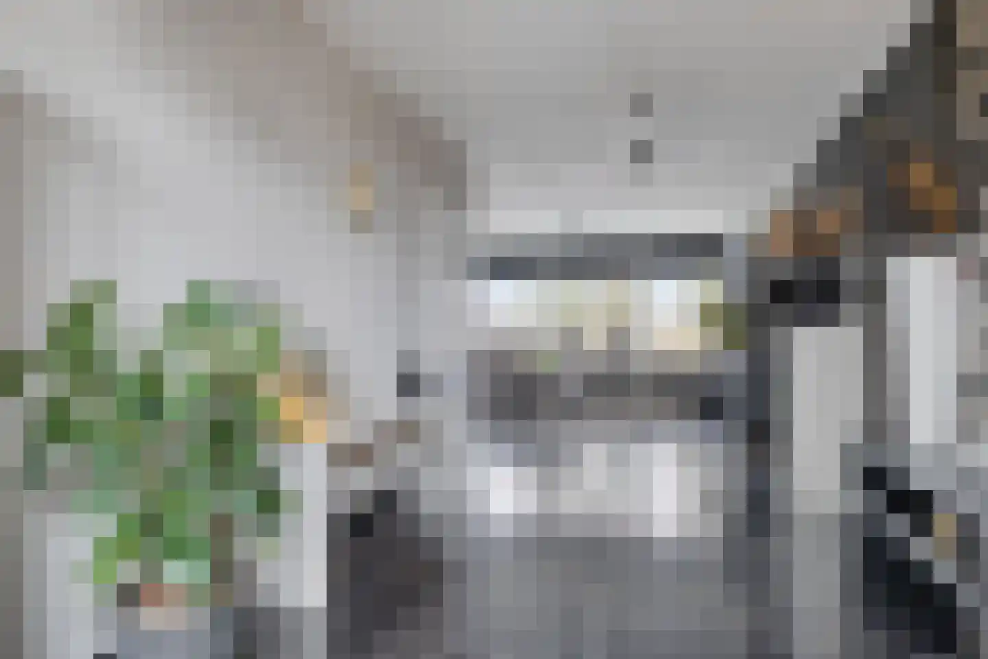 Bremlaan 23 Heerhugowaard thumbnail 23