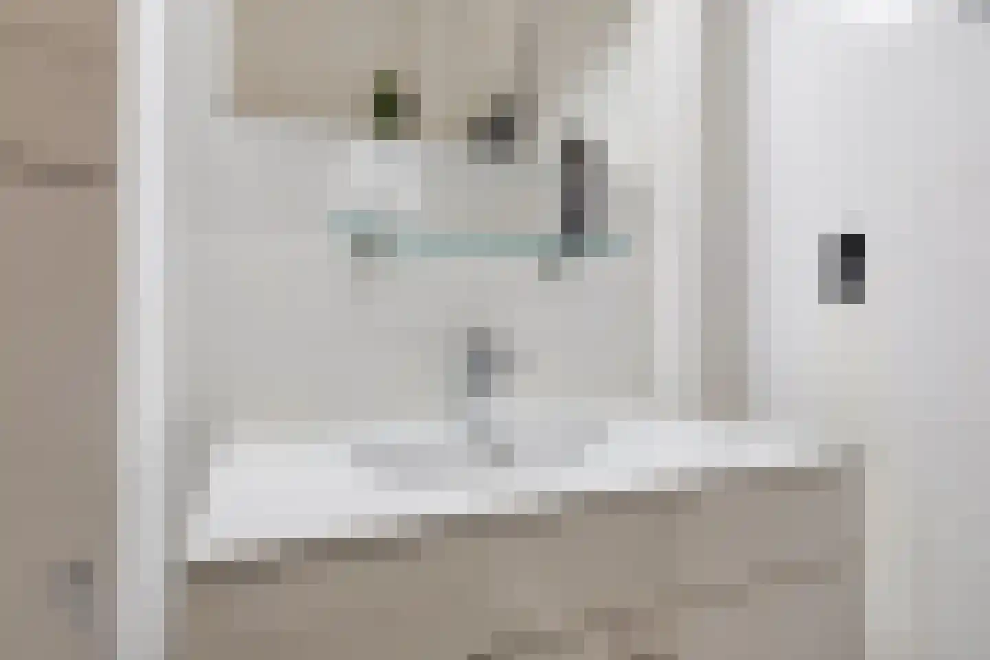 Bremlaan 23 Heerhugowaard thumbnail 32