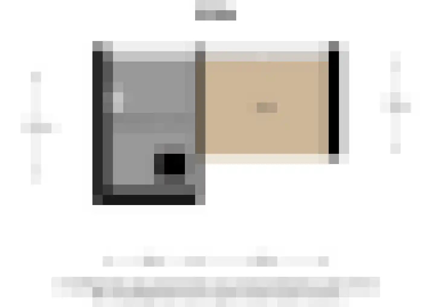 Bremlaan 23 Heerhugowaard thumbnail 39