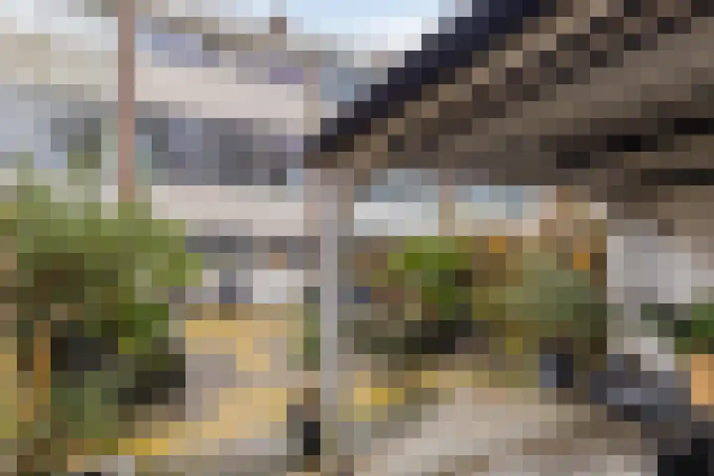 Bremlaan 23 Heerhugowaard thumbnail 44