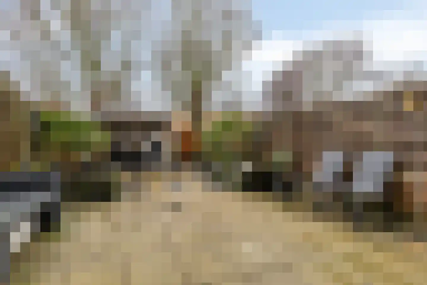 Bremlaan 23 Heerhugowaard thumbnail 7