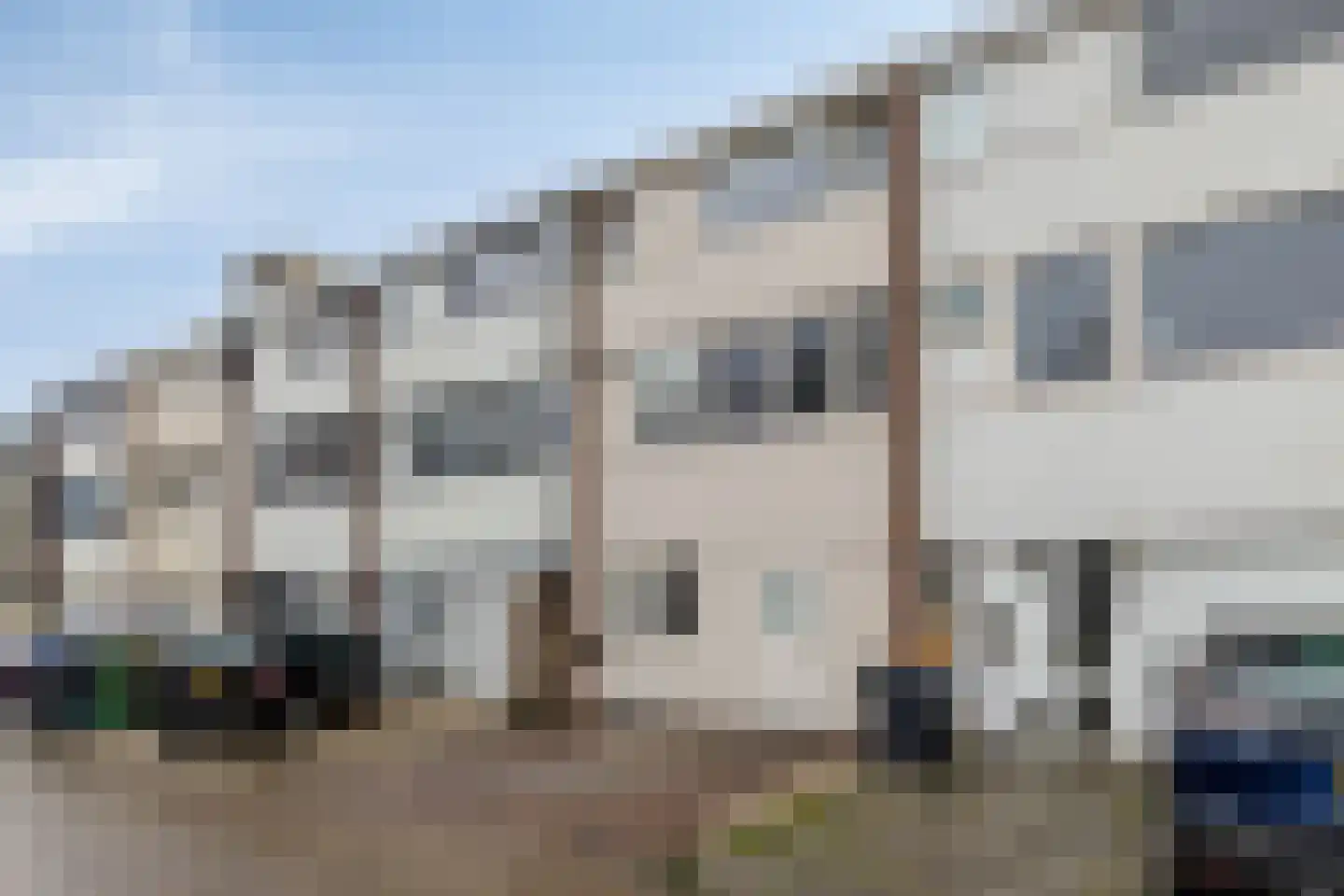Bremlaan 23 Heerhugowaard thumbnail 8