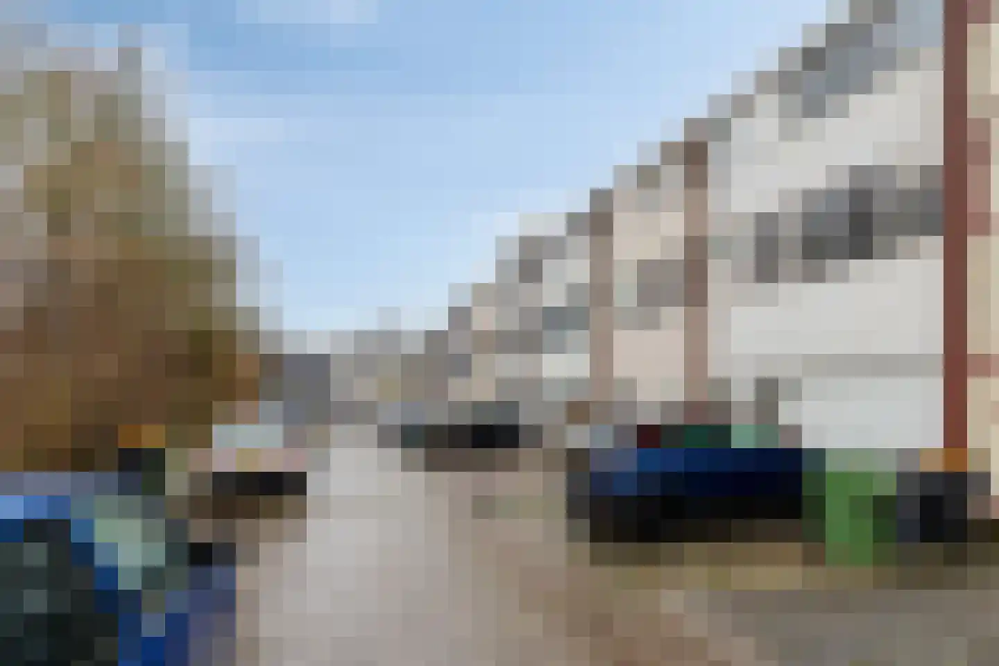 Bremlaan 23 Heerhugowaard thumbnail 9