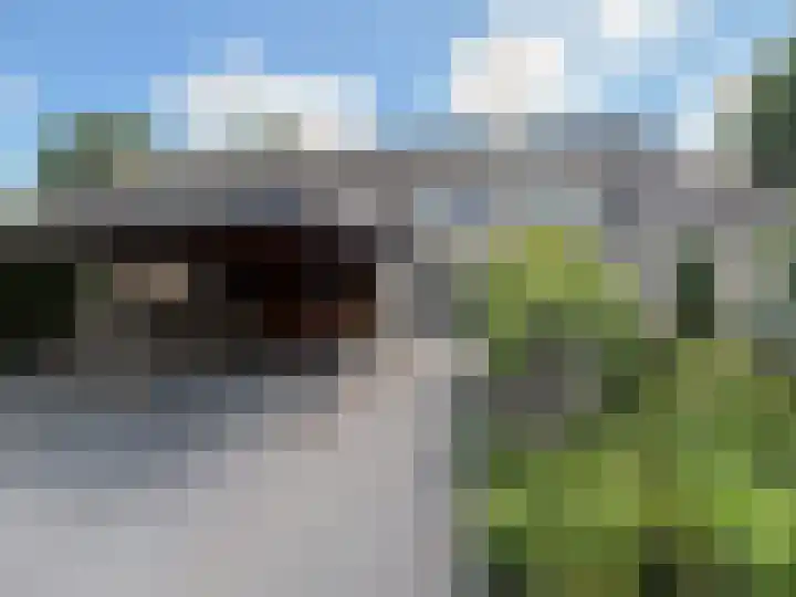 Bremlaan 23 Vroomshoop