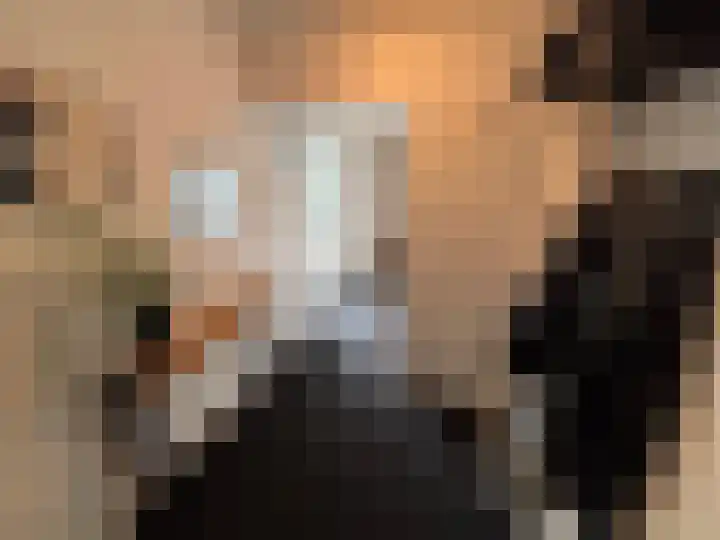 Bremlaan 23 Vroomshoop thumbnail 12