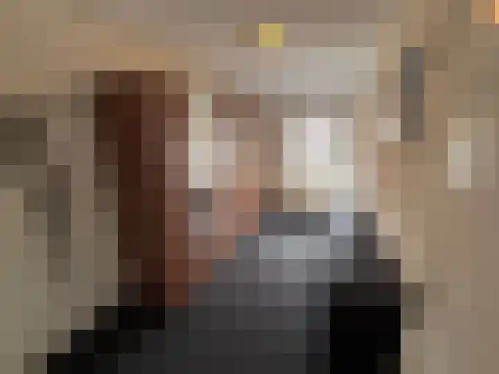 Bremlaan 23 Vroomshoop thumbnail 13
