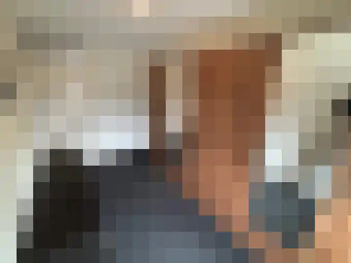 Bremlaan 23 Vroomshoop thumbnail 14