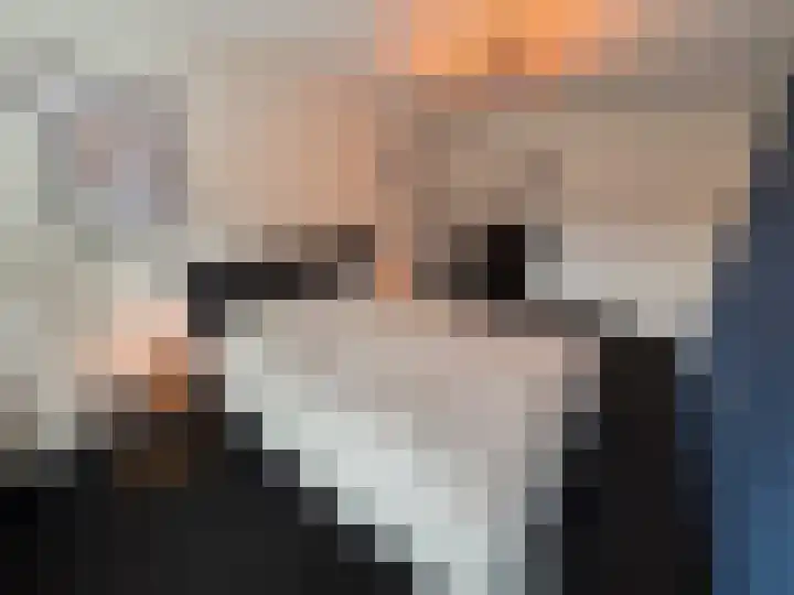 Bremlaan 23 Vroomshoop thumbnail 15