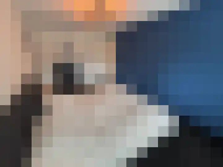 Bremlaan 23 Vroomshoop thumbnail 16