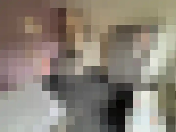 Bremlaan 23 Vroomshoop thumbnail 19