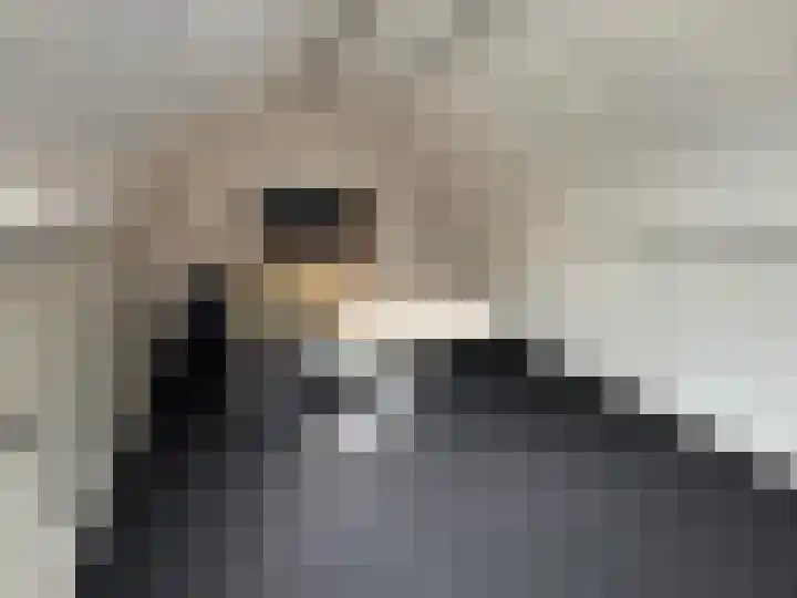 Bremlaan 23 Vroomshoop thumbnail 23