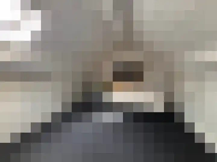 Bremlaan 23 Vroomshoop thumbnail 25