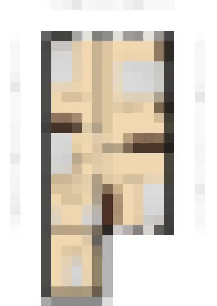 Bremlaan 23 Vroomshoop thumbnail 35