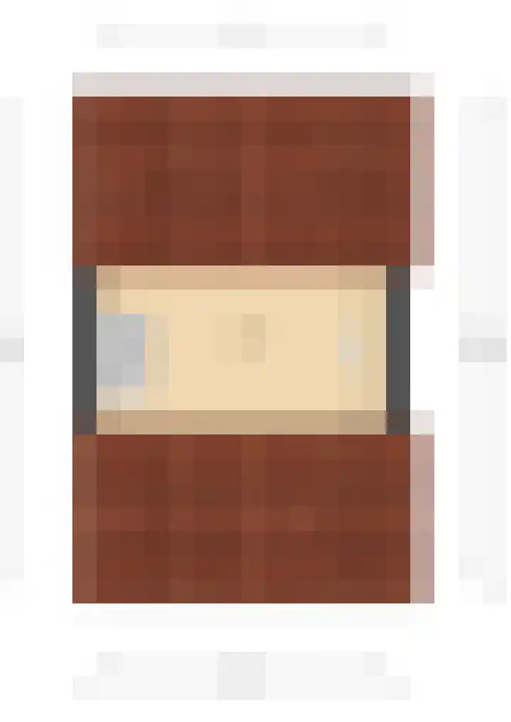 Bremlaan 23 Vroomshoop thumbnail 36