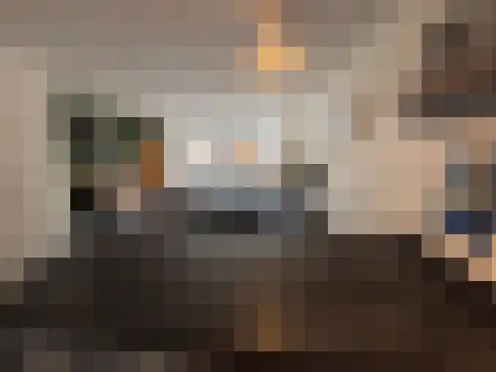 Bremlaan 23 Vroomshoop thumbnail 5
