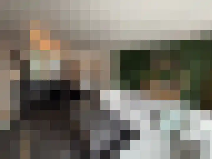 Bremlaan 23 Vroomshoop thumbnail 6