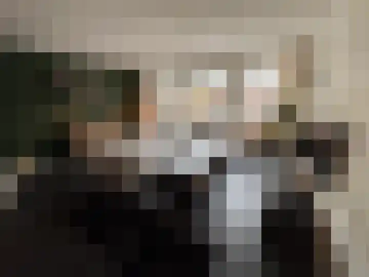 Bremlaan 23 Vroomshoop thumbnail 7