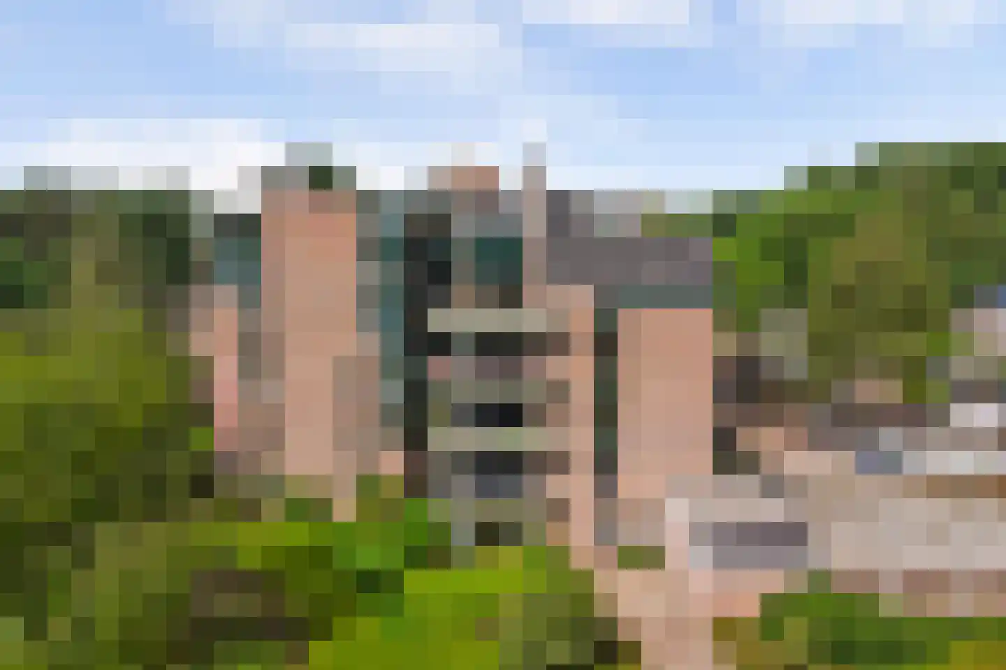 Bremlaan 26 in Oss