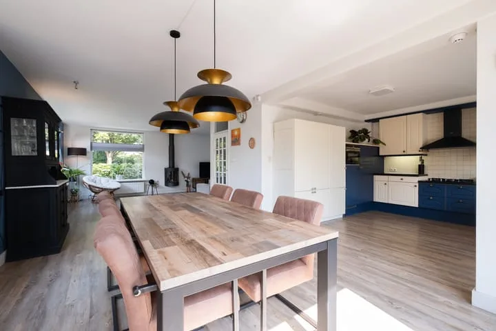 Bremlaan 26 Heerhugowaard thumbnail 10