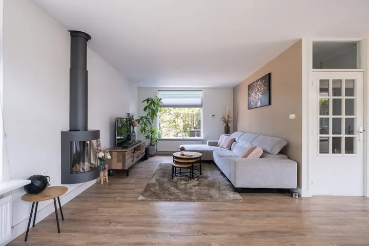 Bremlaan 26 Heerhugowaard thumbnail 11