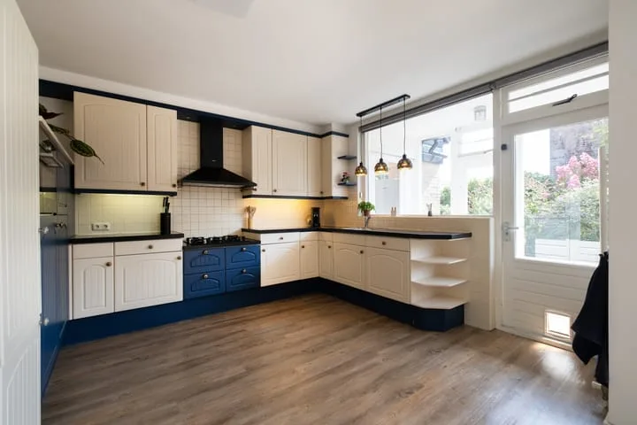 Bremlaan 26 Heerhugowaard thumbnail 14
