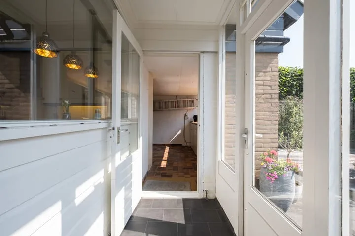 Bremlaan 26 Heerhugowaard thumbnail 15