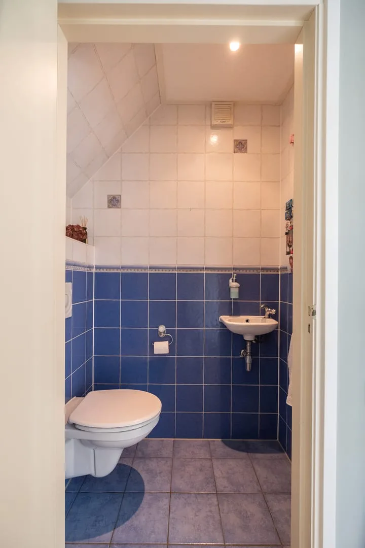 Bremlaan 26 Heerhugowaard thumbnail 18