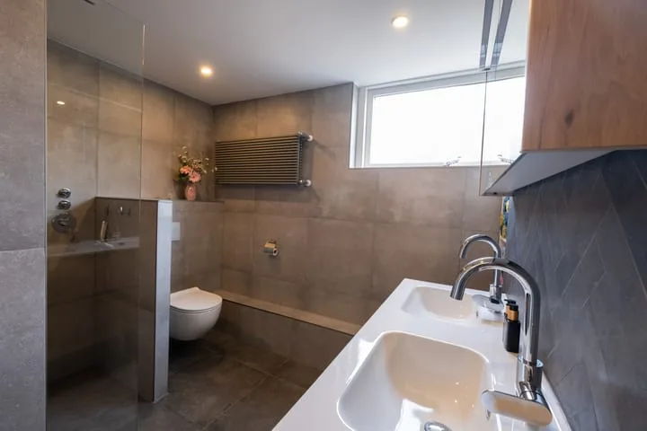 Bremlaan 26 Heerhugowaard thumbnail 22