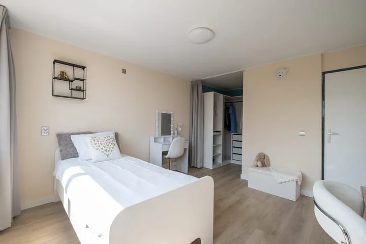 Bremlaan 26 Heerhugowaard thumbnail 25