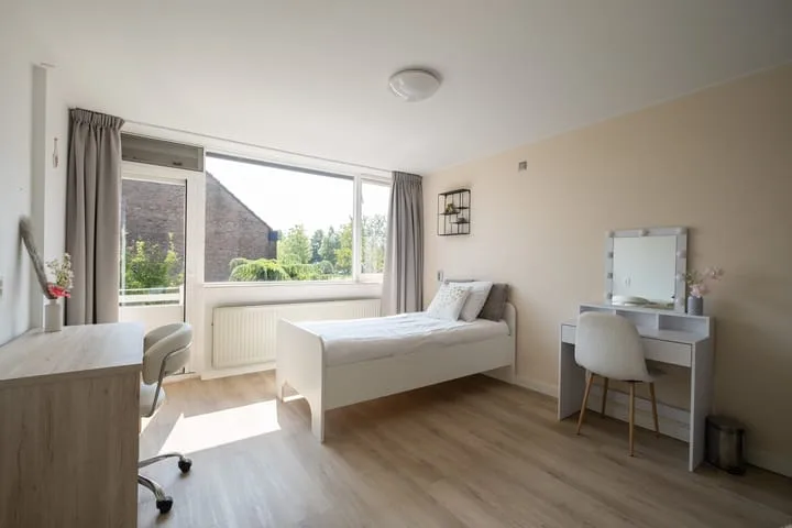 Bremlaan 26 Heerhugowaard thumbnail 26