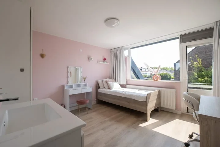 Bremlaan 26 Heerhugowaard thumbnail 27