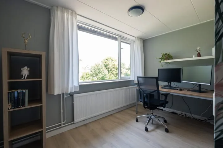 Bremlaan 26 Heerhugowaard thumbnail 28