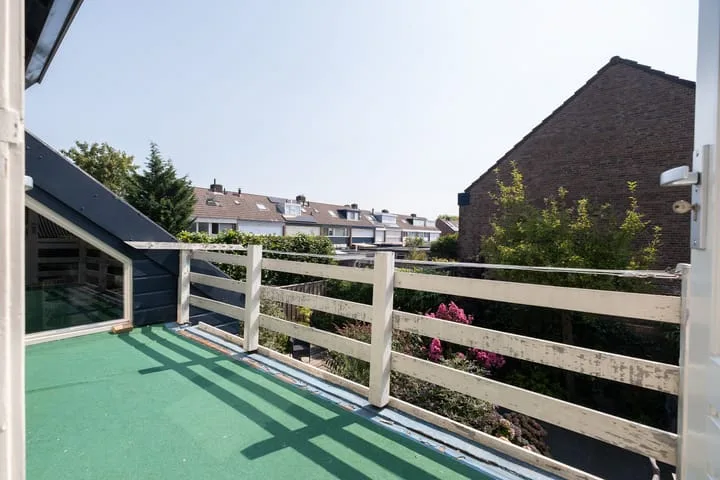 Bremlaan 26 Heerhugowaard thumbnail 29