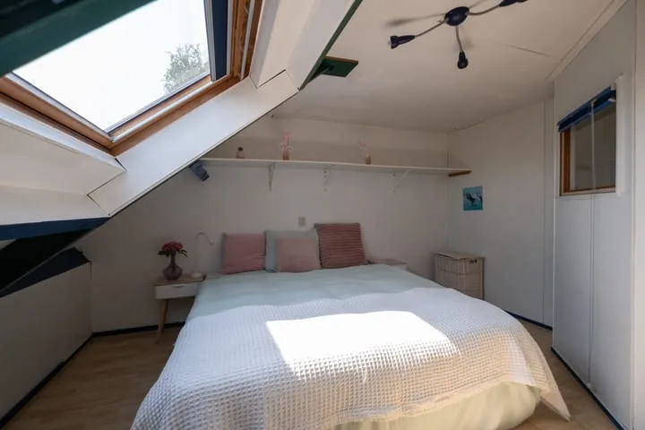 Bremlaan 26 Heerhugowaard thumbnail 31