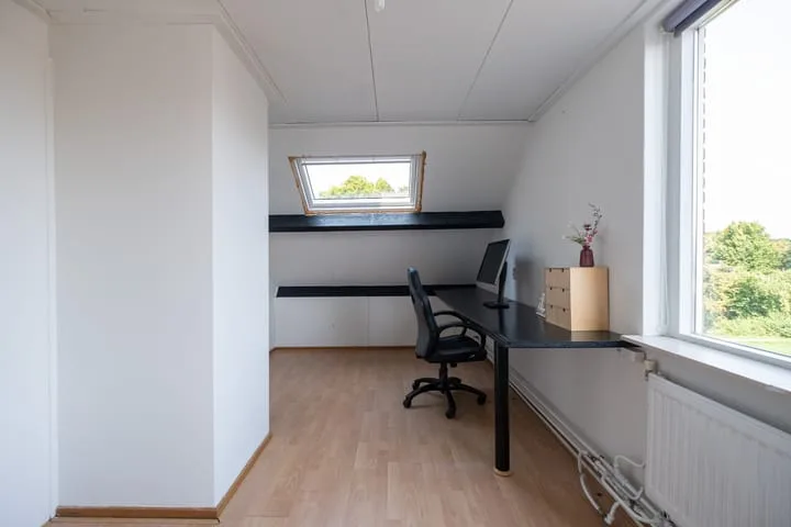 Bremlaan 26 Heerhugowaard thumbnail 32
