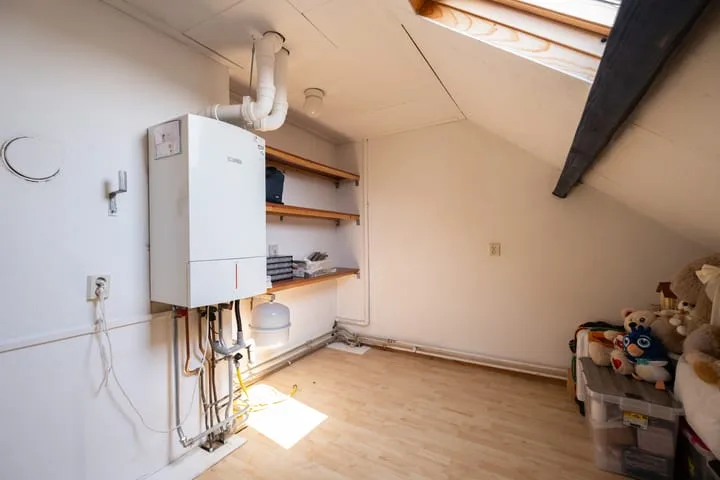 Bremlaan 26 Heerhugowaard thumbnail 34