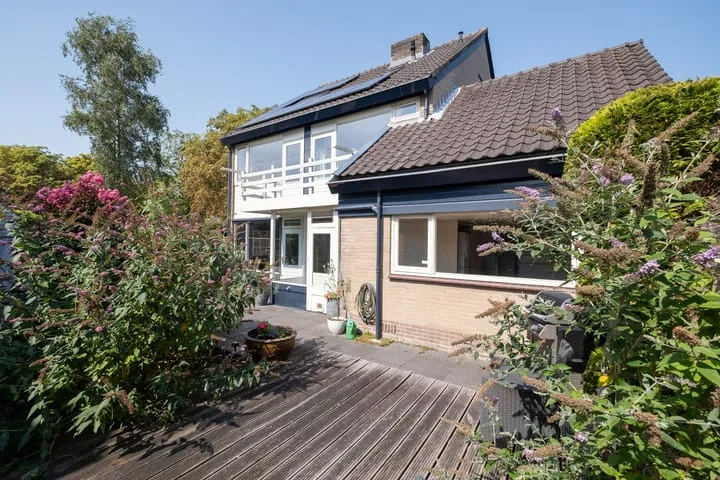 Bremlaan 26 Heerhugowaard thumbnail 38