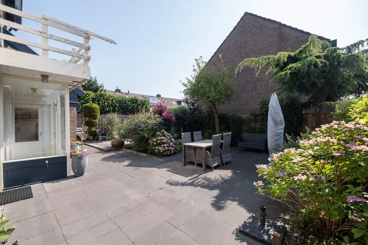 Bremlaan 26 Heerhugowaard thumbnail 39