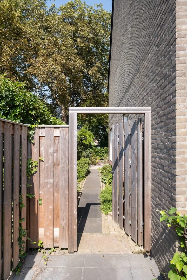 Bremlaan 26 Heerhugowaard thumbnail 40