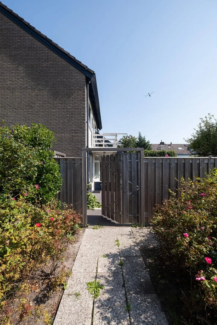 Bremlaan 26 Heerhugowaard thumbnail 41