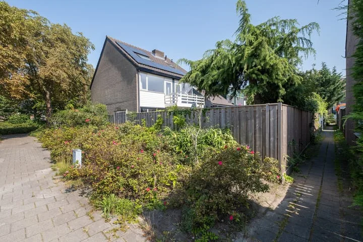 Bremlaan 26 Heerhugowaard thumbnail 42