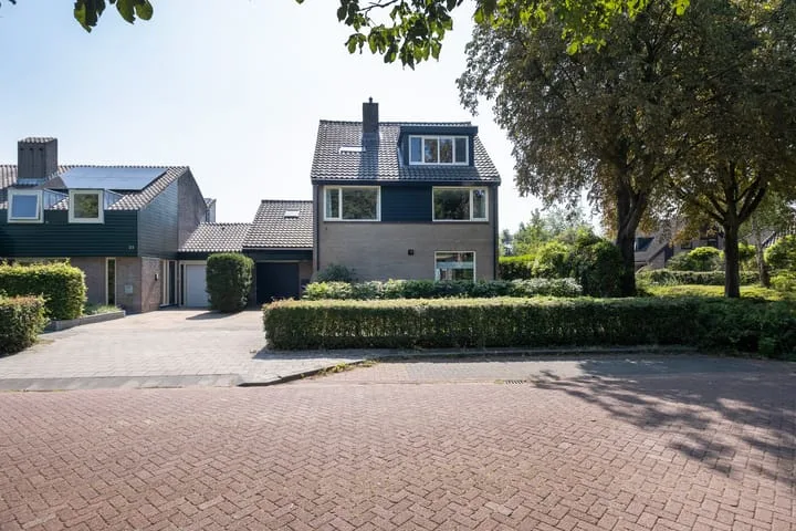 Bremlaan 26 Heerhugowaard thumbnail 43