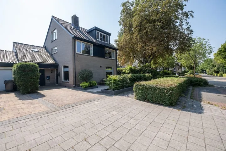 Bremlaan 26 Heerhugowaard thumbnail 44