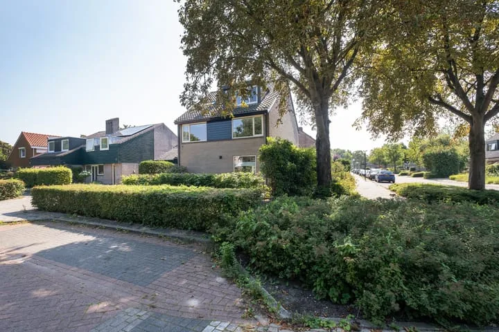 Bremlaan 26 Heerhugowaard thumbnail 46