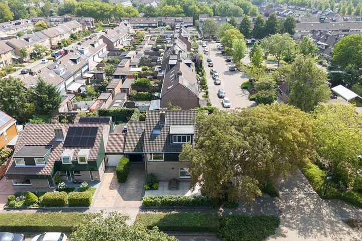 Bremlaan 26 Heerhugowaard thumbnail 47